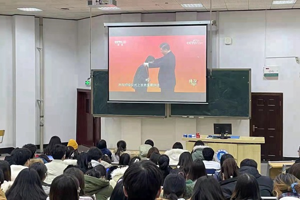 经济管理学院.jpg