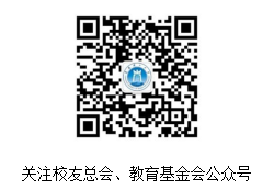 微信截图_20220313115759.png